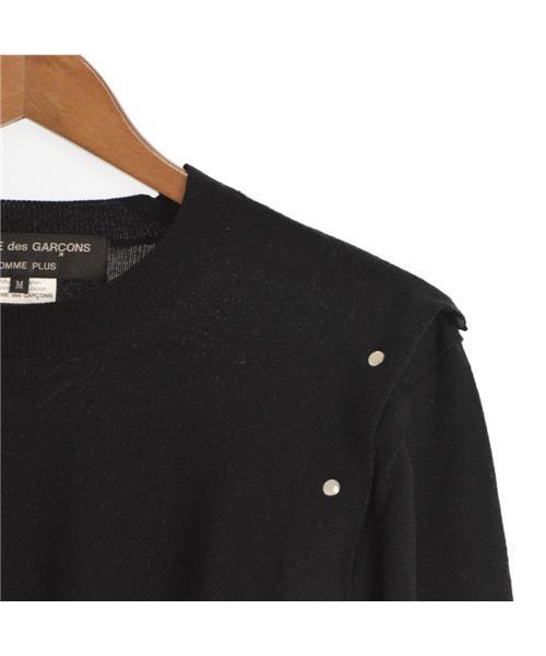 める Amazon | イグニッションコイル 129700-3630 21171-0005