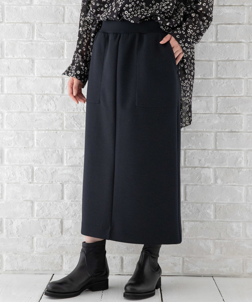 Munich�i�~���[�j�b�N�j�́u�_���{�[���j�b�g�@�X���b�g�X�J�[�g�i�X�J�[�g�j�v�b�u���b�N