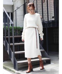 Ungrid(�A���O���b�h)�̃��b�t�������O�����s�[�X(�����s�[�X)