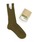 HIGHTIDE�i�n�C�^�C�h�j�́udecka quality socks Cased heavy weight plain socks �f�J �N�H���e�B�\�b�N�X ���u�\�b�N�X �C�� ���f�B�[�X 22�`24.5cm�i�\�b�N�X/�C���j�v�b�I���[�u