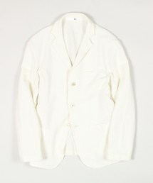 45R�i�t�H�[�e�B�t�@�C�u�A�[���j�̌Ò��u�e�[���[�h�W���P�b�g�i�e�[���[�h�W���P�b�g�j�v