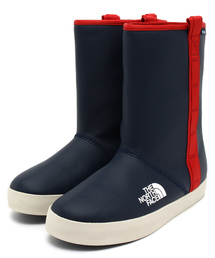 BEAMS BOY | THE NORTH FACE / Traverse BC Bootie(レインシューズ)
