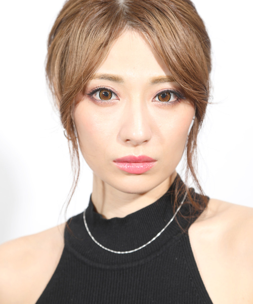 blackdia by 7JEWELRY（ブラックダイヤバイセブンジュエリー）の「blackdia by 7JEWELRY ベネチアンチェーンネックレス1mm（ネックレス・レディース・シルバー・40cm/50cm/45cm）」の6枚目の写真