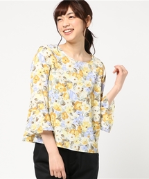 Te chichi�i�e�`�`�j�̌Ò��u7�����u���E�X�i�V���c/�u���E�X�j�v