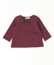 Birthday Party バースデイパーティー キッズ の通販 Zozotown