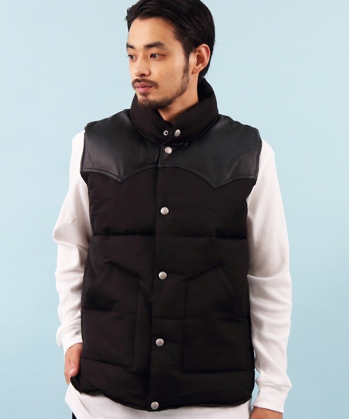 Beautiful Harmony�i�r���[�e�B�t���n�[���j�[�j�́uPU�E�G�X�^���ؑ� ���ȃx�X�g�i�_�E���x�X�g�j�v�b�u���b�N