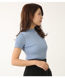 rienda�i���G���_�j�̌Ò��u�����j�b�g�i�j�b�g/�Z�[�^�[�j�v