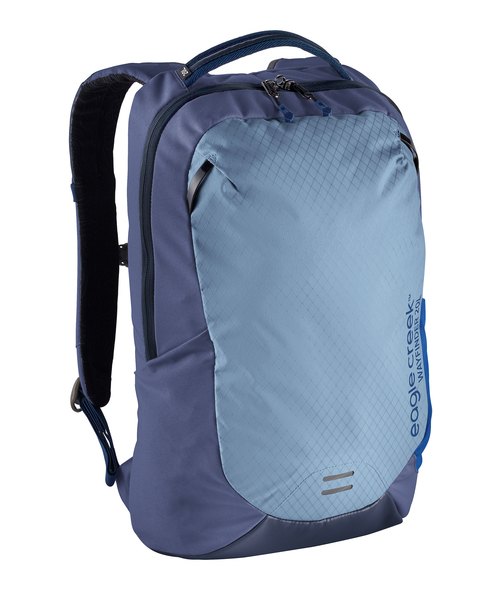 Eaglecreek イーグルクリーク ウェイファインダーバックパック l バックパック リュック Eaglecreek イーグルクリーク のファッション通販 Zozotown Eaglecreek イーグルクリーク ウェイファインダーバックパック l バックパック リュック Eaglecreek イーグルクリーク のファッション通販 Zozotown