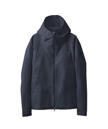 DESCENTE ALLTERRAIN�i�f�T���g�I���e���C���j�́u3D FOAM LAMINATION ACTIVE SHELL JACKET�i�i�C�����W���P�b�g�j�v