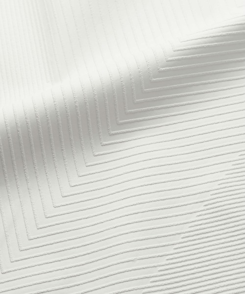 DESCENTE ALLTERRAIN(デサント オルテライン)の「3D FOAM LAMINATION ACTIVE SHELL ...