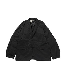 N.HOOLYWOOD�iN.�n���E�b�h�j�́uSPRING2020 BLAZER JACKET�i�e�[���[�h�W���P�b�g�j�v