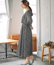 Grove グローブのワンピース 花柄 通販 Zozotown