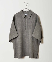 UNDECORATED�i�A���f�R���C�e�b�h�j�́u�yUNDECORATED�z�c�C�[�h�W�b�v�V���c�i�V���c/�u���E�X�j�v