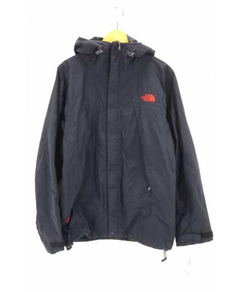 THE NORTH FACE ザ ノースフェイス GORE-TEX コラボ ジャケット メンズ