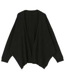 miette | ﾘﾗｯｸｽﾄﾞﾙﾏﾝｶｰﾃﾞｨｶﾞﾝ(カーディガン/ボレロ)