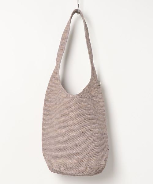 Helen Kaminski（ヘレンカミンスキー）の「HELEN KAMINSKI: ショルダー  