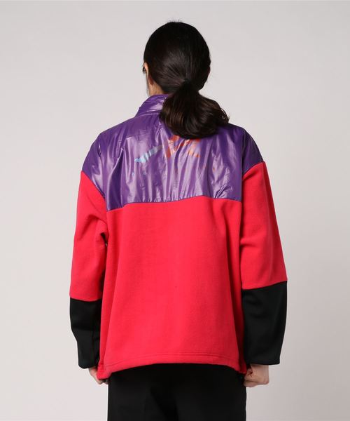 MAGICSTICK/マジックスティック/CHICAGO ANORAK MAGIC STICK（マジックスティック）の「MAGICSTICK/マジック