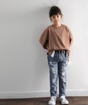 classicalelf(クラシカルエルフ)の「トップス(スウェット)」