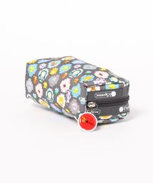 LeSportsac（レスポートサック）の「【ポケモン