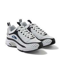 Reebok | DAYTONA DMX Ⅱ (EF3202)(スニーカー)