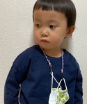 GRIN BUDDY(グリンバディ)の「雑貨/ホビー(その他雑貨)」