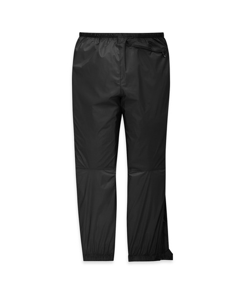 OUTDOOR RESEARCH（アウトドアリサーチ）の「OUTDOOR RESEARCH/アウトドアリサーチ Men's Helium