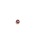 MORPHitj́uMORPH t XtXL[{fBsAXLb` 14Q[W 6mm SILVERisAXiЎpjjvb[Y