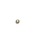 MORPHitj́uMORPH t XtXL[{fBsAXLb` 14Q[W 6mm SILVERisAXiЎpjjvbNA