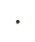 MORPHitj́uMORPH t XtXL[{fBsAXLb` 14Q[W 6mm SILVERisAXiЎpjjvbubN
