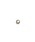 MORPHitj́uMORPH t XtXL[{fBsAXLb` 14Q[W 6mm SILVERisAXiЎpjjvbC{[