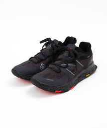 NEW BALANCE | 【NEW BALANCE】ゴアテックス スニーカー MTHIEBX5(スニーカー)