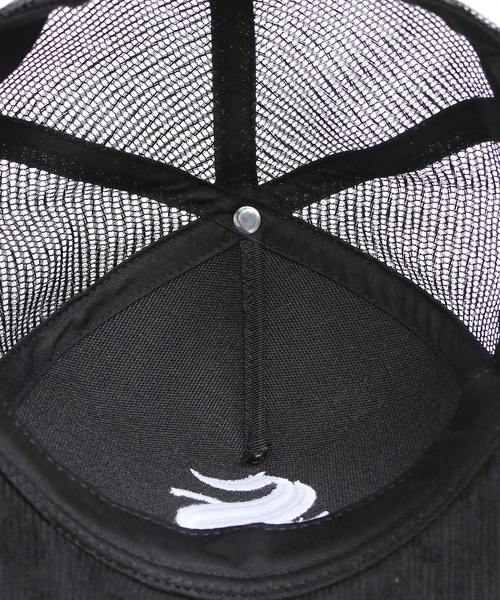 STAMPD（スタンプド）の「STAMPD/スタンプド Seaset S Trucker