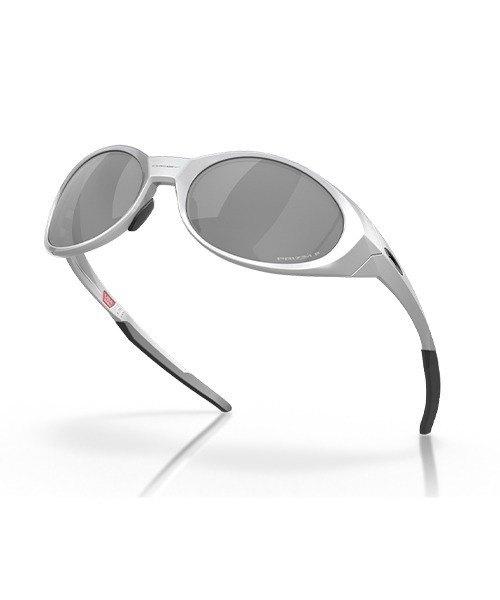 オークリー サングラス Eye Jacket Redux /OAKLEY(偏光レンズ