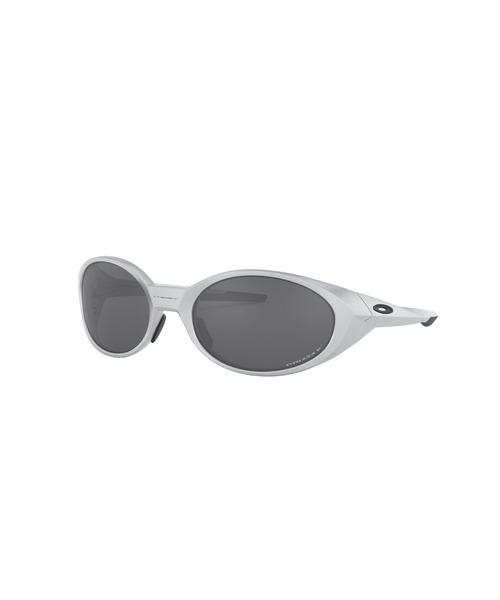 オークリー サングラス Eye Jacket Redux /OAKLEY(偏光レンズ
