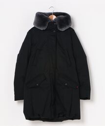 WOOLRICH | WOOLRICH/ウールリッチ/COCOON PARKA/コクーンパーカー(ダウンジャケット/コート)