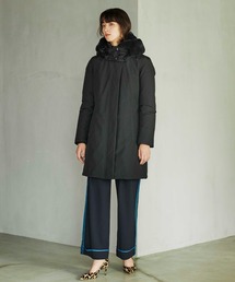 WOOLRICH（ウールリッチ）の「WOOLRICH/ウールリッチ/COCOON PARKA/コクーンパーカー（ダウンジャケット/コート）」