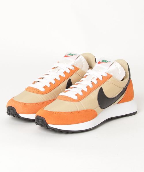 nike air tailwind 79 australia