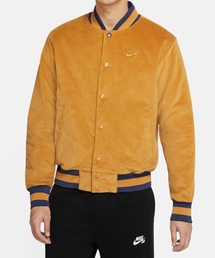 NIKE SB（ナイキエスビー）の「NIKE SB/ナイキエスビー コーデュロイ