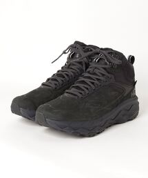 HOKA ONE ONE MELTON V2 ブラック 27cm ワイド 1141572-BCKT_1.png?_s=RAABAB0