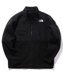 FREAK'S STORE | WEB限定 THE NORTH FACE/ザノースフェイス Denali Jacket デナリジャケット/NA72051(ブルゾン)
