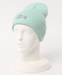 Golf wang ビーニー 1066268_00.png.png