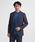 RECENCY OF MINEi[ZV[ Iu }Cj́uyRecency of MinezFLEX/ZbgAbvΉ@Xgb`|`t@ubN WPbgie[[hWPbgjvblCr[