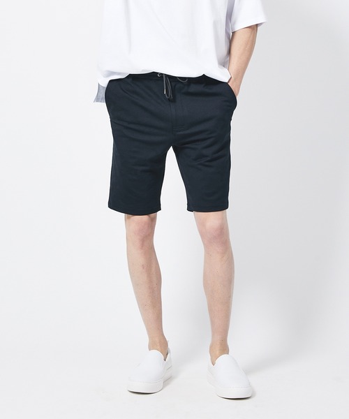 セール パンツ P13 Shorts その他パンツ Junhashimoto ジュンハシモト のその他パンツ P13 その他パンツ Jersey Junhashimoto ジュンハシモト のファッション 通販超安い