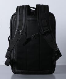 BRIEFING（ブリーフィング）の「＜New Balance×BRIEFING