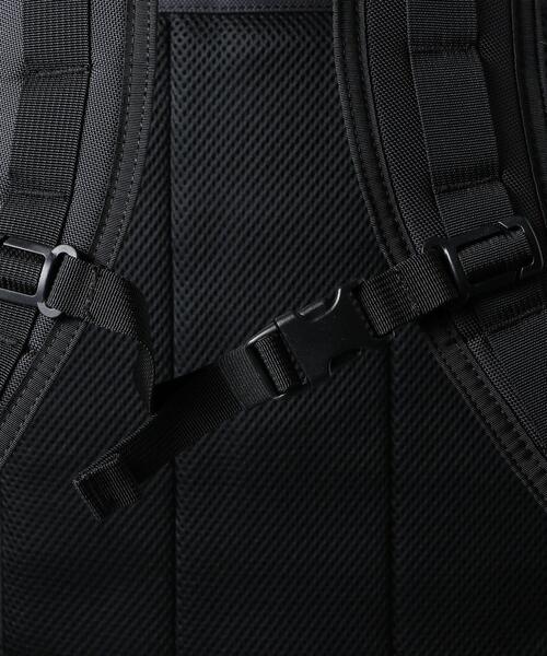 BRIEFING（ブリーフィング）の「＜New Balance×BRIEFING