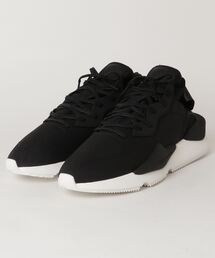 Y-3 | Y-3 KAIWA(スニーカー)
