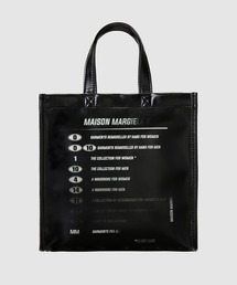 MM6 Maison Margiela | HANDBAG(ハンドバッグ)