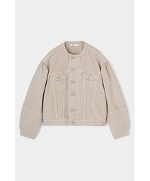 MOUSSY|マウジーのデニムジャケット通販 - ZOZOTOWN MOUSSY|マウジーのデニムジャケット通販 - ZOZOTOWN