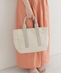 URBAN RESEARCH Sonny Label | キャンバストートバッグ(トートバッグ)