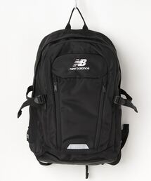 NEW BALANCE | ニューバランス【NewBalance】Back Pack 21L(バックパック/リュック)